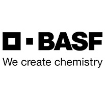 Akteos – Nos clients – BASF