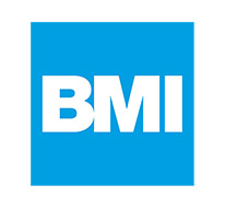 bmi-group