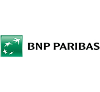 bnp