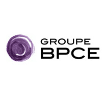 bpce