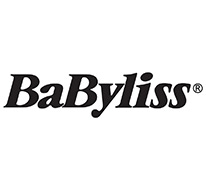 babyliss