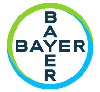 Akteos – Nos clients – Bayer
