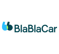 Akteos – Nos clients – Blablacar