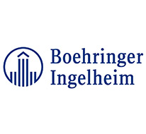 Akteos – Nos clients – Boehringer