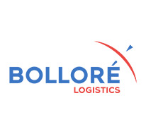Akteos – Nos clients – Bolloré Logistics