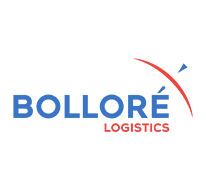 bollore-logistics