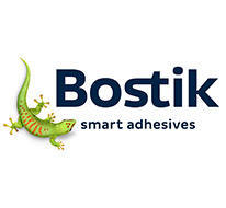 Akteos – Nos clients – Bostik