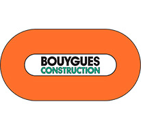 bouygues-construction