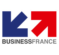 Akteos – Nos clients – Business France