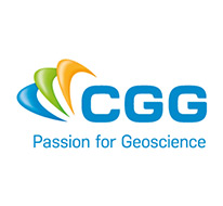 cgg