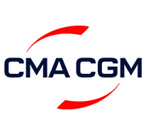 cma-cgm