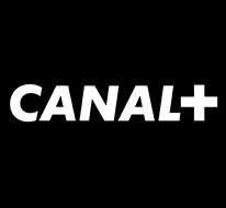 canal-_