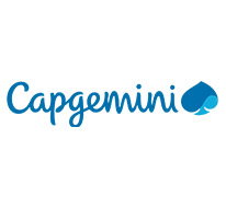 Akteos – Nos clients – Capgemini