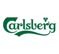Akteos – Nos clients – Carlsberg