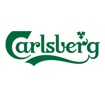 carlsberg