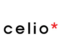 celio