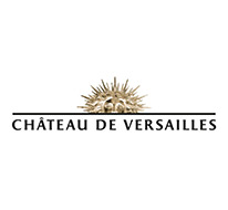 Akteos – Nos clients – Chateau de Versailles