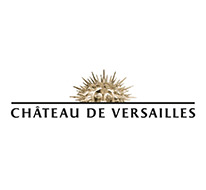 chateau-de-versailles