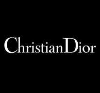 Akteos – Nos clients – Christian Dior