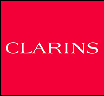 Akteos – Nos clients – Clarins