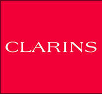 clarins