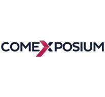 Akteos – Nos clients – Comexposium