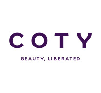 Akteos – Nos clients – Coty