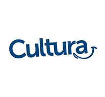 cultura