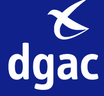 Akteos – Nos clients – DGAC