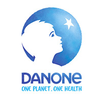 danone