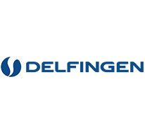 Akteos – Nos clients – Delfingen