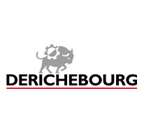 derichebourg