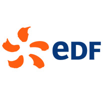 edf