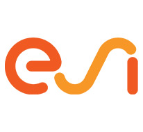 esi