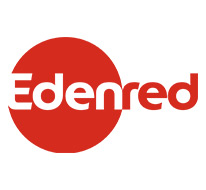 edenred