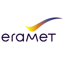 Akteos – Nos clients – Eramet