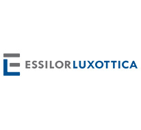 Akteos – Nos clients – Essilor Luxottica
