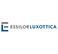 essilor-luxottica