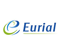 eurial