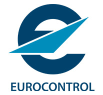 Akteos – Nos clients – Eurocontrol