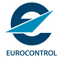 eurocontrol