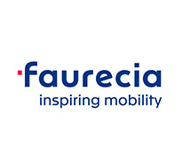 faurecia