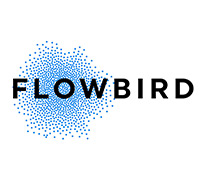 Akteos – Nos clients – Flowbird
