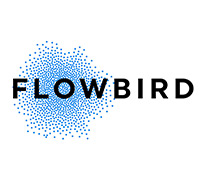 flowbird