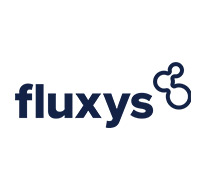 fluxys