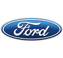 Akteos – Nos clients – Ford