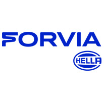 forvia