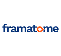 framatone