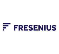 fresenius