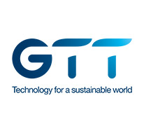 gtt-gaz